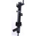 Nissens | Kühler, Motorkühlung | 68523 Nissens | Kühler, Motorkühlung | 68523
