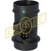 GEBE | Luftmassenmesser | 9 5103 1 GEBE | Luftmassenmesser | 9 5103 1