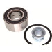 33-0125 Radlagersatz