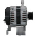 PSH | Generator | 835.329.100.030 PSH | Generator | 835.329.100.030