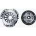 SACHS 3000 951 591 Kupplungssatz SACHS 3000 951 591 Kupplungssatz