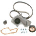 1 987 946 905 Wasserpumpe + Zahnriemensatz 1 987 946 905 Wasserpumpe + Zahnriemensatz
