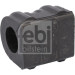 febi bilstein | Lagerung, Stabilisator | 188367