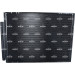 350276 Kondensator, Klimaanlage EASY FIT