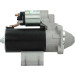 PSH | Starter | 590.549.093.010 PSH | Starter | 590.549.093.010
