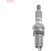 Denso | Zündkerze | ZXU20PR11 Denso | Zündkerze | ZXU20PR11