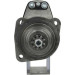 PSH | Starter | 550.202.093.010 PSH | Starter | 550.202.093.010