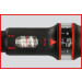 KS Tools | Drehmomentschlüssel-Satz | 1/2" Ratschen-Drehmomentschlüssel, 40-200Nm | 516.1542 KS Tools | Drehmomentschlüssel-Satz | 1/2" Ratschen-Drehmomentschlüssel, 40-200Nm | 516.1542