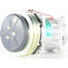 Mahle | Kompressor, Klimaanlage | ACP 1060 000P Mahle | Kompressor, Klimaanlage | ACP 1060 000P
