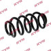 KYB | Fahrwerksfeder | RH3479 KYB | Fahrwerksfeder | RH3479