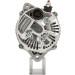 PSH | Generator | 195.517.070.050 PSH | Generator | 195.517.070.050