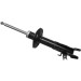 Sachs | Stoßdämpfer | 314 619 Sachs | Stoßdämpfer | 314 619