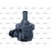 NRF Zusatzwasserpumpe (Kühlwasserkreislauf) EASY FIT 390067