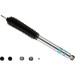 Bilstein | Stoßdämpfer | 24-146708 Bilstein | Stoßdämpfer | 24-146708