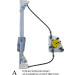 Valeo | Fensterheber | 852514 Valeo | Fensterheber | 852514