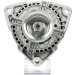 PSH | Generator | 556.504.100.010 PSH | Generator | 556.504.100.010