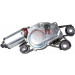 Metzger | Wischermotor | 2190683 Metzger | Wischermotor | 2190683