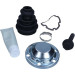 Maxgear | Faltenbalgsatz, Antriebswelle | 49-1342 Maxgear | Faltenbalgsatz, Antriebswelle | 49-1342