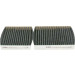 BOSCH 1 987 432 436 Innenraumfilter BOSCH 1 987 432 436 Innenraumfilter