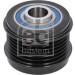 FEBI BILSTEIN 184623 Generatorfreilauf