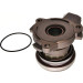 Maxgear | Zentralausrücker, Kupplung | 61-0018 Maxgear | Zentralausrücker, Kupplung | 61-0018
