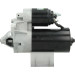 PSH | Starter | 570.514.114.010 PSH | Starter | 570.514.114.010