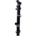 NRF | Kühler, Motorkühlung | 56025 NRF | Kühler, Motorkühlung | 56025