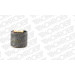 Monroe | Lagerung, Lenker | L24818 Monroe | Lagerung, Lenker | L24818