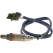 BOSCH | Lambdasonde | 0 258 003 300 BOSCH | Lambdasonde | 0 258 003 300