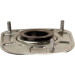 Bilstein | Federbeinstützlager | 12-242733 Bilstein | Federbeinstützlager | 12-242733