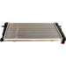 Maxgear | Kühler, Motorkühlung | AC230069 Maxgear | Kühler, Motorkühlung | AC230069