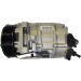 Mahle | Kompressor, Klimaanlage | ACP 610 000P