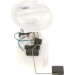 BOSCH | Kraftstoff-Fördereinheit | 0 986 580 396 BOSCH | Kraftstoff-Fördereinheit | 0 986 580 396