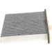 BOSCH 1 987 432 498 Innenraumfilter BOSCH 1 987 432 498 Innenraumfilter
