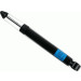 Sachs | Stoßdämpfer | 312 616 Sachs | Stoßdämpfer | 312 616