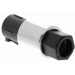 Vemo | Impulsgeber, Kurbelwelle | V25-72-0006 Vemo | Impulsgeber, Kurbelwelle | V25-72-0006