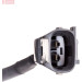 Denso | Impulsgeber, Kurbelwelle | DCPS-0106 Denso | Impulsgeber, Kurbelwelle | DCPS-0106