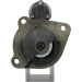 PSH | Starter | 590.503.103.010 PSH | Starter | 590.503.103.010