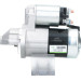 PSH | Starter | 130.004.092.010 PSH | Starter | 130.004.092.010
