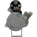 PSH | Starter | 830.907.243.130