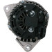 Hella | Generator | 8EL 012 584-021 Hella | Generator | 8EL 012 584-021