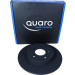 QUARO | Bremsscheibe | QD5894HC