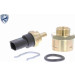 V10-72-1280 Sensor, Kühlmitteltemperatur EXPERT KITS +