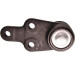 Maxgear | Trag-/Führungsgelenk | 72-0403 Maxgear | Trag-/Führungsgelenk | 72-0403