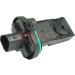 Metzger | Luftmassenmesser | 0890335