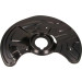 Maxgear | Spritzblech, Bremsscheibe | 19-3439 Maxgear | Spritzblech, Bremsscheibe | 19-3439