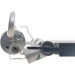 Mahle | Kondensator, Klimaanlage | AC 720 000S Mahle | Kondensator, Klimaanlage | AC 720 000S