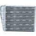 54278 Wärmetauscher, Innenraumheizung EASY FIT 54278 Wärmetauscher, Innenraumheizung EASY FIT