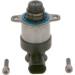 BOSCH | Regelventil, Kraftstoffmenge (Common-Rail-System) | 1 462 C00 996 BOSCH | Regelventil, Kraftstoffmenge (Common-Rail-System) | 1 462 C00 996