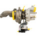 BMTS Turbolader 40006080